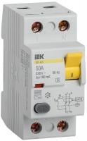    () 2 50 100  ACS 1-63S  MDV12-2-050-100