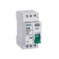    () 2 63 30  AC 6 -03 DeKraft 14057DEK