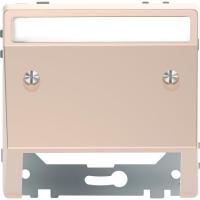   Merten D-Life . SD  SchE MTN4540-6051