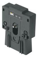    (09-32)  KKM10D-MB