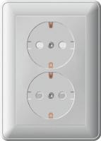  2-  W59 .   . . . SchE RS16-255-68