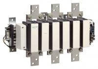  F 3/780 380 50/60 SchE LC1F780Q7