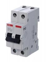  . . 2  16 4.5 Basic M BMS412C16 ABB 2CDS642041R0164