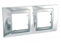 2- Unica Top /. SchE MGU66.004.010