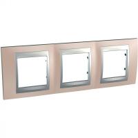  3- Unica Top /. SchE MGU66.006.096