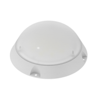  LED  18518570 6 5000 IP65   ( 0.5) VARTON V1-U0-00005-21000-6500650