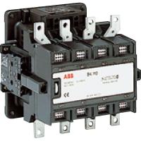  EK-110-40-22 220-230 AC ABB SK824450-AL