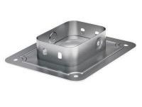 ������ �������������� FR 200�80 ��� 37434