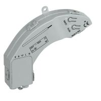   Zigbee Leg 088326