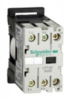  SK 2/6 AC3 3 12 D SchE LP1SK0600JD