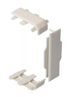     - 10150 Ultra SchE ETK10170E