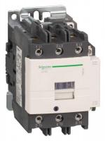  3 95 D   380 50    SchE LC1D95Q5