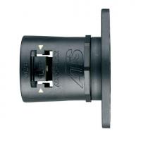  AT  . . d21 ./. (.10) ABB 7TCA296170R0233