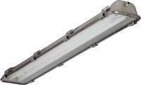   236 INOX 236 G13 IP65      1077000100