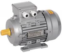   DRIVE 3. 90S8 380 0.37 750/ 1081  AIS090-S8-000-8-0710