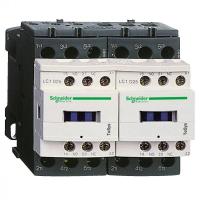  . 4 4 D AC1 200 220 50 SchE LC2D115004M7