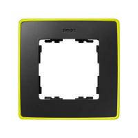  1- Simon82 Detail -/ Simon 8201610-262