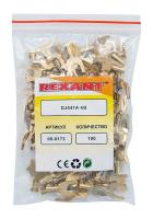   ( - 6.5) 1-1.5. (DJ441A-6B) REXANT 08-0173