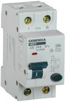   .  C25 30  32 GENERICA  MAD25-5-025-C-30