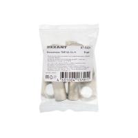   501211 Rexant 07-5324