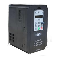   ESQ-600-2S0037 3.7 200-260 ESQ 08.04.000374