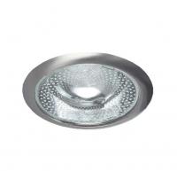  Downlight 226 03 06    . .  226 E27     IT8145