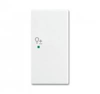    SRD-2-R-94 free@home  Basic 55  . ABB 6220-0-0679