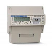   301 R33 145-JAQZ 3 5-60 1  . .; . . RS485    . .  101004002009327