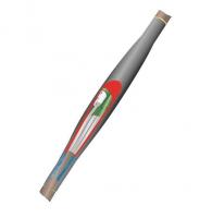   1 1()-LS-3(150-240)    - 22040024
