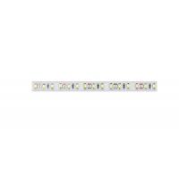     ULS-2835-60LED/m-8mm-IP65-DC12V-6W/m-5M-WW     . . 6/ (.5) Uniel UL-00000891