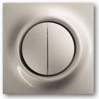   Impuls .  ABB 1753-0-5333