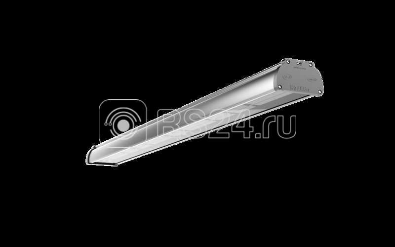   LED - 121510966 36 4000 IP67  . .  DALI VARTON V1-IA-70072-03D01-6703640