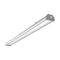   LED  2.0 147510966 56 4000 IP67  . . VARTON V1-I0-70155-03G02-6705640