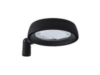  GORIZONT LED 35 W 4000  1679000010