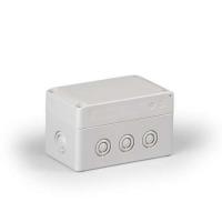   Cubo S 7512560   -40   80. . . IP66/67 . ENSTO SPCM081306G