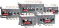  3- Olas . arena/. ABB 8473.1 AR