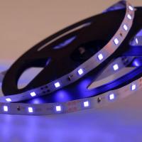  . SMD3528 . 4.8/ 60LED/ 12 IP23 (.5) NEON-NIGHT 141-333