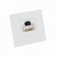   . 1- W45  - . SchE RIN-144K5E-B