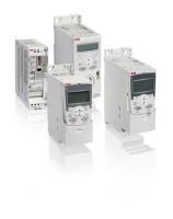  .  ACS55-01E-04A3-2 0.75 220 1  IP20    ABB 68878357