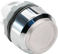  MP4-21C     . . ( ) ABB 1SFA611103R2108