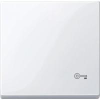  Merten     . SchE MTN3303-0325