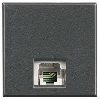  . RJ11 .3   10 Axolute  Leg BTC HS4258/11D