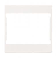   ZENIT    KNX . ABB N2241.4 BL