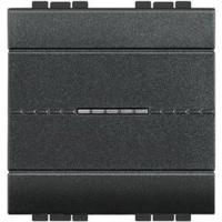   1- 10 2. Livinglight .   Leg BTC L4053M2AN