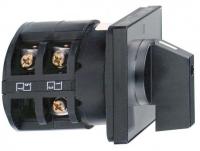   50 2-. SchE K50F013UP