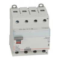  .  4 25 30  AC DX3 Leg 411702