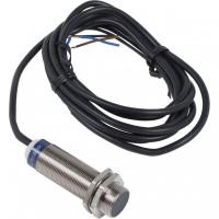   12-48 SchE XS618B1PAL2TF