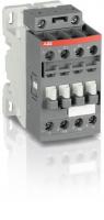  AF12ZB-30-10RT-23   . 100-250 50/60/DC ABB 1SBL156060R2310
