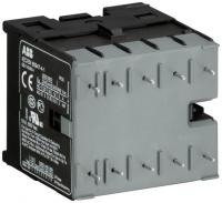  BC7-30-10-P-2.4-51 12 (400 AC3)  17-32 DC ABB GJL1313009R5101