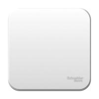  1-.  BLANCA (.6) 10 250 . . . SchE BLNVA106011